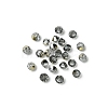 Preciosa® Crystal Beads X-PRC-BA3-00030-261-4