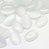 Cat Eye Cabochons CE-J005-18x25mm-05-1