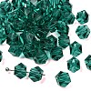 K9 Glass SWAR-F084-6x6mm-24-1