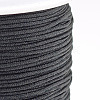 Nylon Thread NWIR-Q008B-900-3