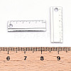 Alloy Pendants X1-PALLOY-N176-127P-3