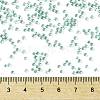 TOHO 11/0 Round Beads SEED-XTR11-0699-4