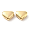 Brass Beads KK-F855-01G-1