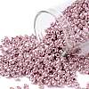 TOHO 8/0 Round Beads SEED-XTR08-0571-1