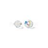 Preciosa® Crystal Beads Y-PRC-BA3-00030-200-3