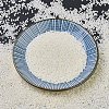 MIYUKI Delica Beads SEED-J020-DB0352-2