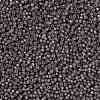 MIYUKI Round Rocailles Beads X-SEED-G008-RR0650-3
