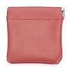 PU Imitation Leather Women's Bags ABAG-P005-A09-2