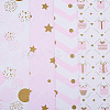 Scrapbook Paper DIY-TAC0026-19B-3