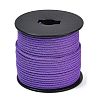Braided Round Steel Wire OCOR-D300-05-2