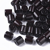 Natural Sandalwood Beads WOOD-S665-01B-01-1