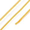 45M Faux Suede Cord LW-M003-05-3