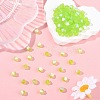Preciosa® Crystal Beads Y-PRC-BA6-50540-20019-4
