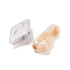 Plastics Beads KY-B004-08-2