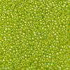 TOHO Round Seed Beads X-SEED-TR15-0164F-2