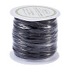 Round Copper Beading Wire for Jewelry Making YS-TAC0004-0.5mm-15-8