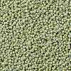MIYUKI Round Rocailles Beads X-SEED-G008-RR4473-4