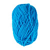 Light Acrylic Fiber Yarn OCOR-TADJ0001-01C-2