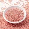 MIYUKI Round Rocailles Beads SEED-JP0009-RR0539-3
