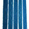 Transparent Glass Beads Strands EGLA-A044-T3mm-MD27-2