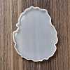 DIY Irregular Polygon Cup Mat Silicone Molds LS-SIMO-H009-01D-1