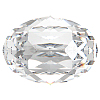 Preciosa® MAXIMA Crystal Fancy Stones X-PRC-FF18-00030-3