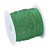 12-Ply Metallic Cord MCOR-CJ0001-03N-3