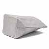 Washable Kraft Paper Bag CARB-H025-M03-3