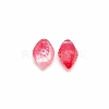 Normal Glass Pendants LAMP-WH0001-04G-1
