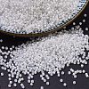 MIYUKI Delica Beads SEED-X0054-DB0066-1