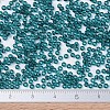 MIYUKI Round Rocailles Beads SEED-X0054-RR2406-3