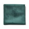 Velvet Jewelry Pouches ABAG-K001-01A-02-2