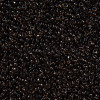12/0 FGB Grade A Round Glass Seed Beads SEED-Q006-F28-2