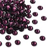 Preciosa® Crystal Hotfix Flatback Stones Y-PRC-HSS6-20050-1