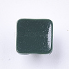 Resin Cabochons RESI-S364-41B-M-3