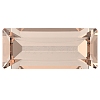 Preciosa® MAXIMA Crystal Fancy Stones Y-PRC-FB4-90300-3