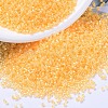 MIYUKI Delica Beads X-SEED-J020-DB2032-1
