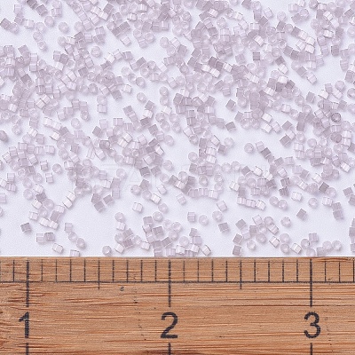 MIYUKI Delica Beads SEED-X0054-DB0678-1