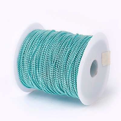 Iron Ball Chains CH-F002A-06-1