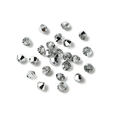 Preciosa® Crystal Beads X-PRC-BA3-00030-270-1