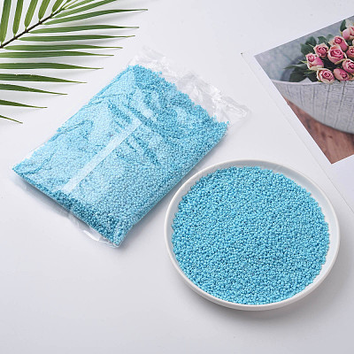 12/0 Glass Seed Beads X1-SEED-A010-2mm-43-1