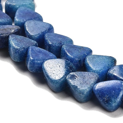 Natural Dolomite Beads Strands G-F765-H06-01-1