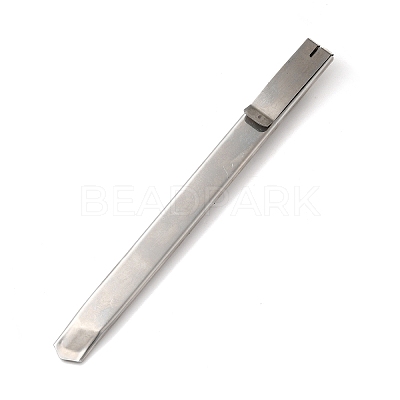 Jewelry Knife TOOL-S058-3-1