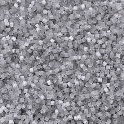 MIYUKI Delica Beads SEED-X0054-DB0679-1