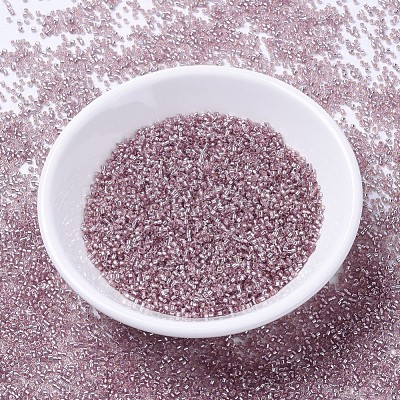 MIYUKI Delica Beads SEED-X0054-DB1434-1