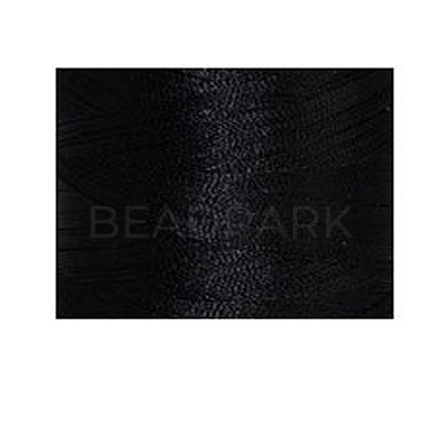 150D/2 Tex35 Nylon Sewing Thread EW-E002-14-1