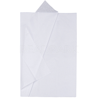 20Pcs Wrapping Paper DIY-SP0004-02J-1