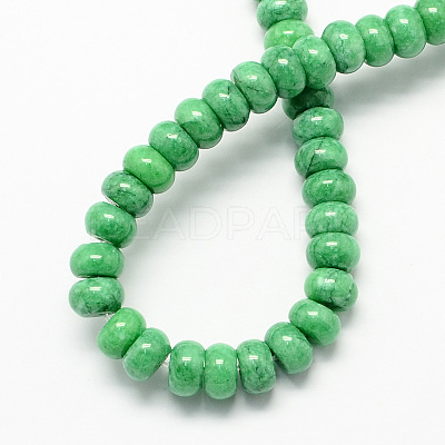 Natural Malaysia Jade Stone Beads Strands LS-G-S105-8mm-13-1