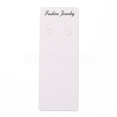 Paper Keychain Display Cards X-CDIS-G004-01-1