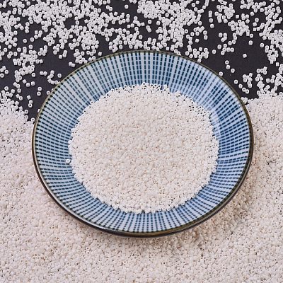 MIYUKI Delica Beads SEED-JP0008-DB1490-1